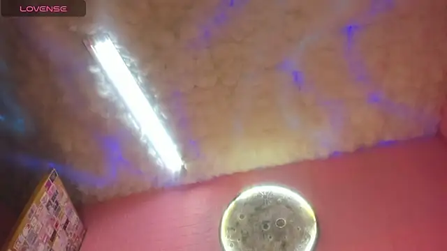 Nicole_Rosales webcam