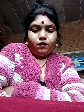 Rashili_jaan webcam