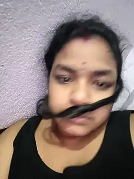 Deborbhavi222 webcam