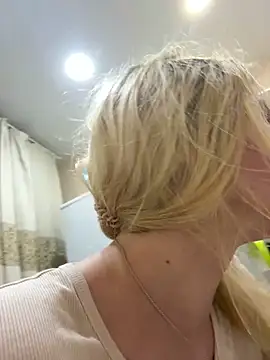 d0uble_trouble webcam