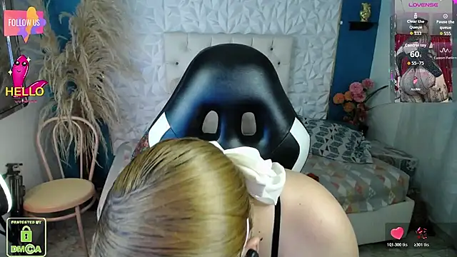 Mia_Duque1999 webcam