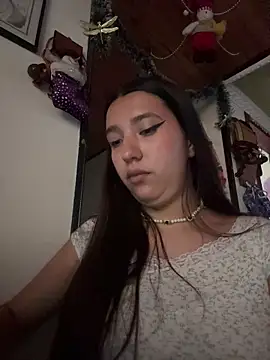 Alix_Rousses21 webcam