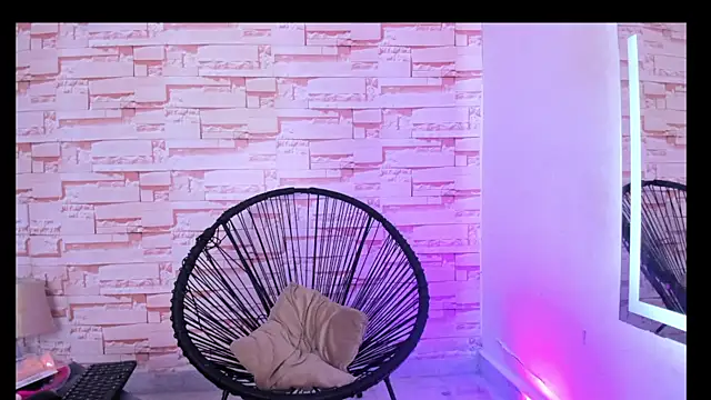 sensual_duttylove777 webcam