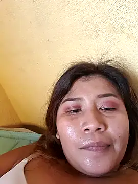 Michelle_Ju17 webcam