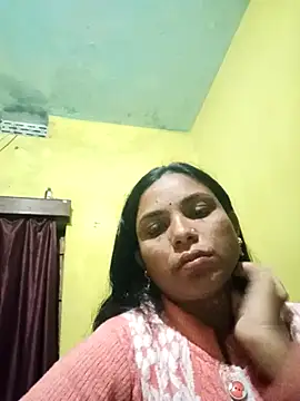 Webcam Model (Notyriya7)  is live.Free join now!