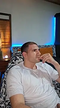 velvetgrey (M young) - FINAL CUMSHOT 🔥 + oil