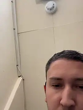 dirtyanal23 (M young) - show cock