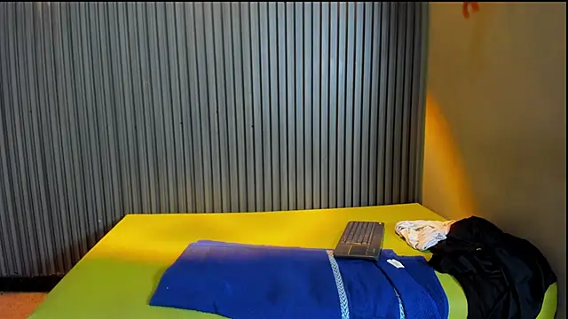 ayala_tattoo (M young) - show naked