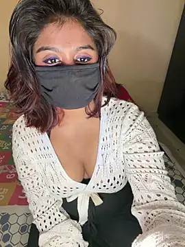 Payal_agarwal webcam