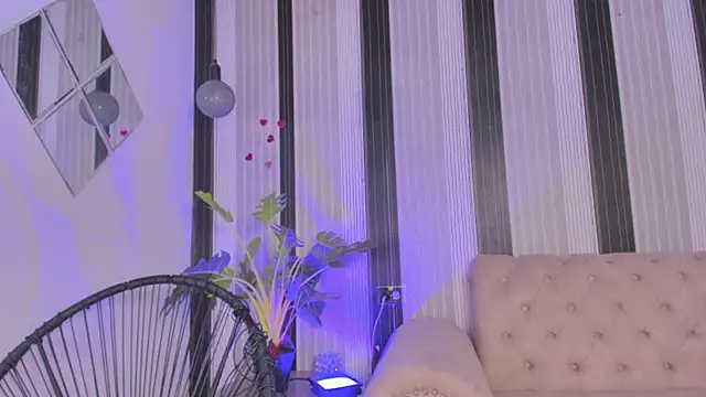 celeste_roman777 webcam