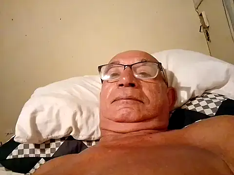 sincuenton24cmts webcam