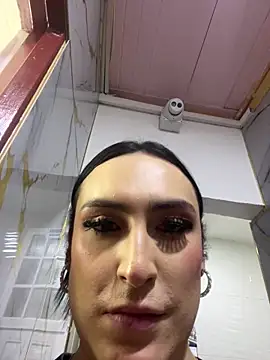 scarlett_taylor007 webcam