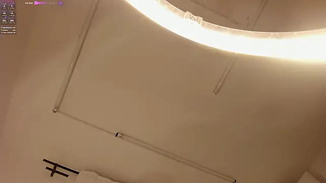 Samanntha_Rose webcam