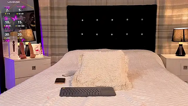 Megan_Do_Santos webcam