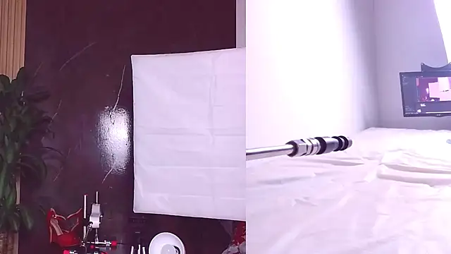 Sophia_Lovers01 webcam