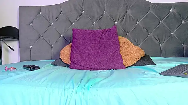 louis_bcasta1 webcam