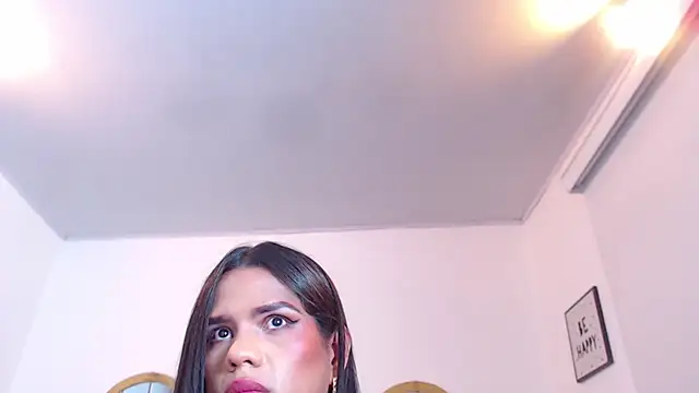 zoe_hecate_sexx webcam