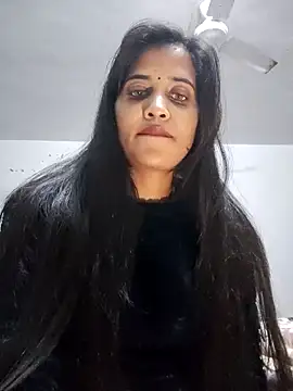 cute_radhikaa