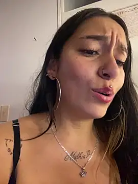 Alaska_euphoria webcam