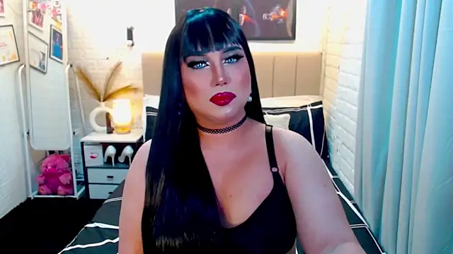 creamyy_mollyy webcam