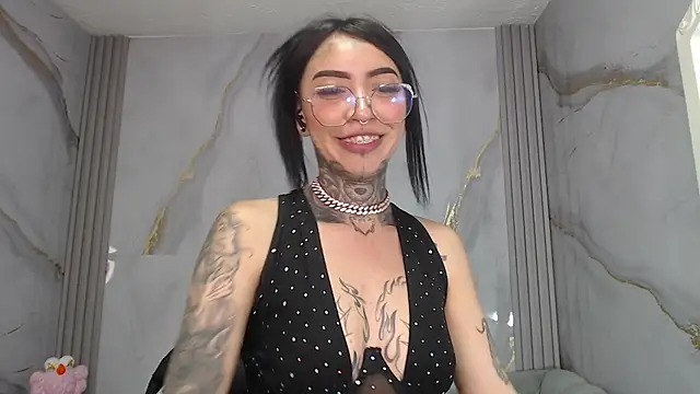 Ashley_Blum_v webcam