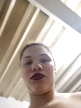 SirenRouge_69 webcam