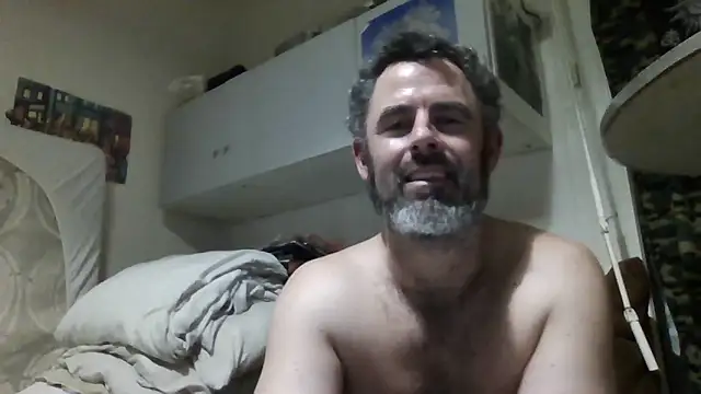 whatYwantMorrre webcam