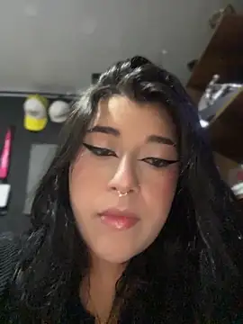 Webcam Model (Tokio_Sakura)  is live.Free join now!