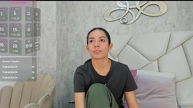 Skylerwhite02 webcam