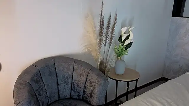 sarita_princess7 webcam