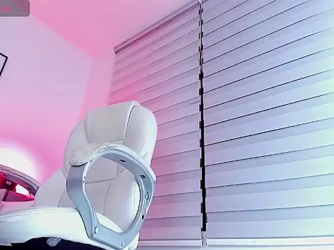 lissascarlett_1 webcam