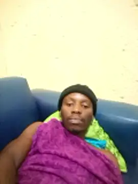 KwaBhebhelicious webcam