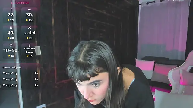 allice_19cullen webcam