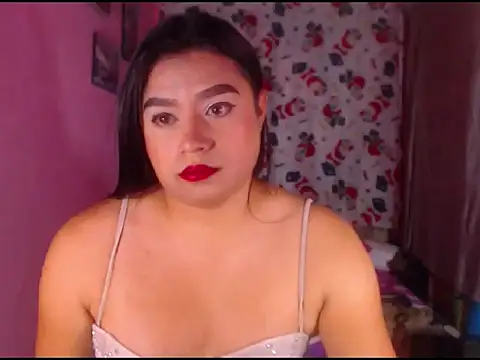 katrinawillff webcam