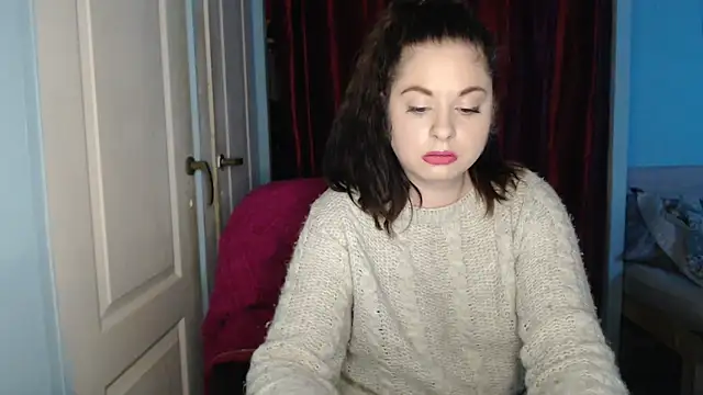 ryhhnnagold99 webcam