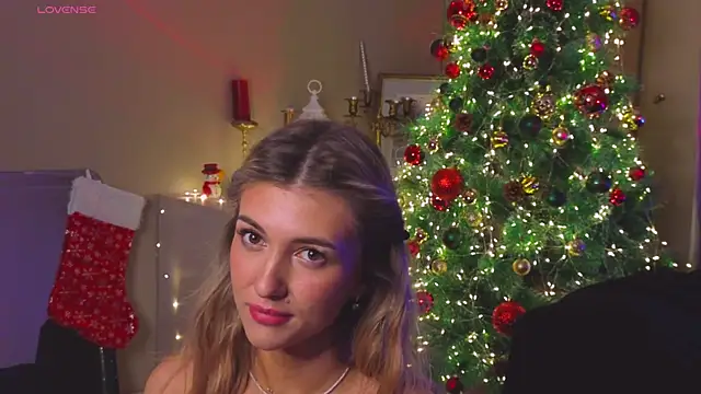 BeatrixGummer webcam