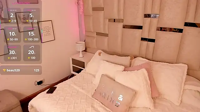 Zoey_thompson webcam