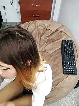 KratosAfroditacs webcam