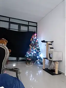 __Emma__11__Lecat_ webcam