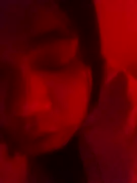 Iamyourdarkangelsucker webcam