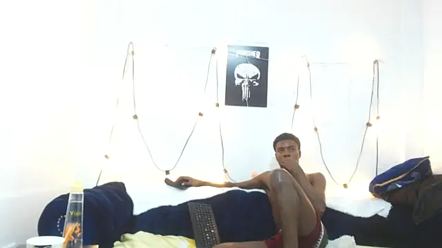 NoahJhonson69 webcam