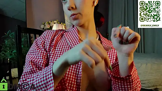 Dearly_Emily webcam