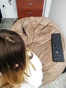 KratosAfroditacs webcam