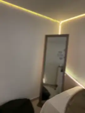 Webcam Model (AmmyCollinsW) is live