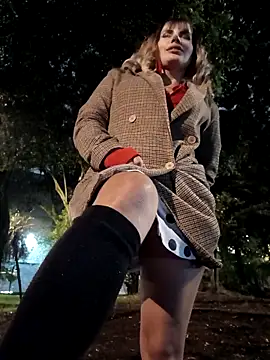 Webcam Model (Cata_city1106)  is live.Free join now!