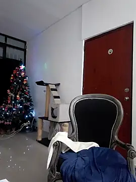 __Emma__11__Lecat_ webcam