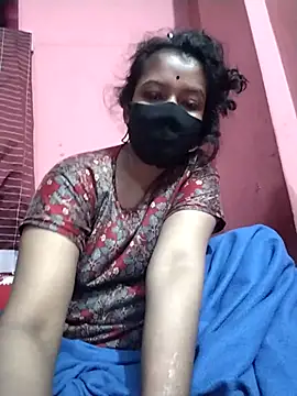 nishi- (F milf) - Come baby 🎀