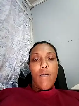 Webcam Model (Indian-Hottie001)  is live.Free join now!