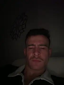 eddy355 (M young) - Kondom cum