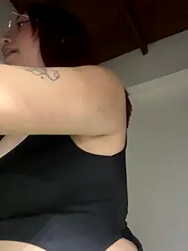 Paulina-Wells webcam